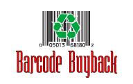barcode buyback logo