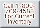 barcode inventory list