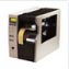 used barcode for sell 1